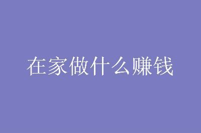 u2469990836147922770fm253fmtautoapp138fJPEG